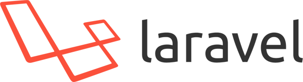 laravel