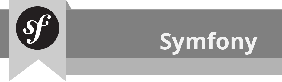 Symfony