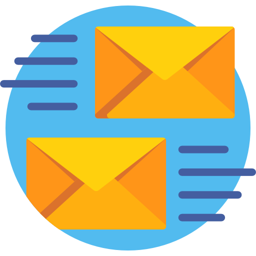 Comunicación
