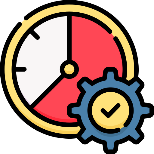 Horario