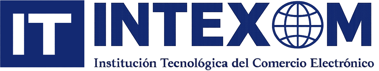 IT Intexom